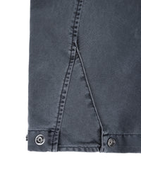UTILITY PANTS
