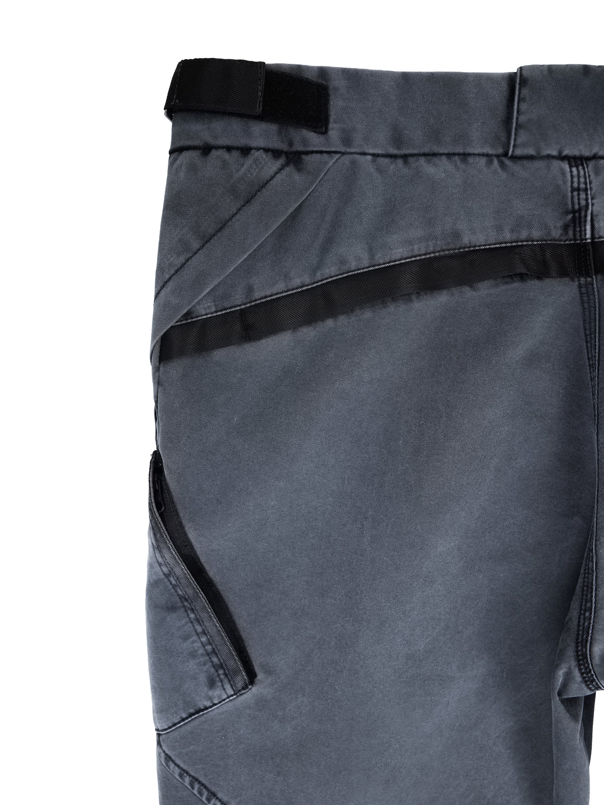 UTILITY PANTS