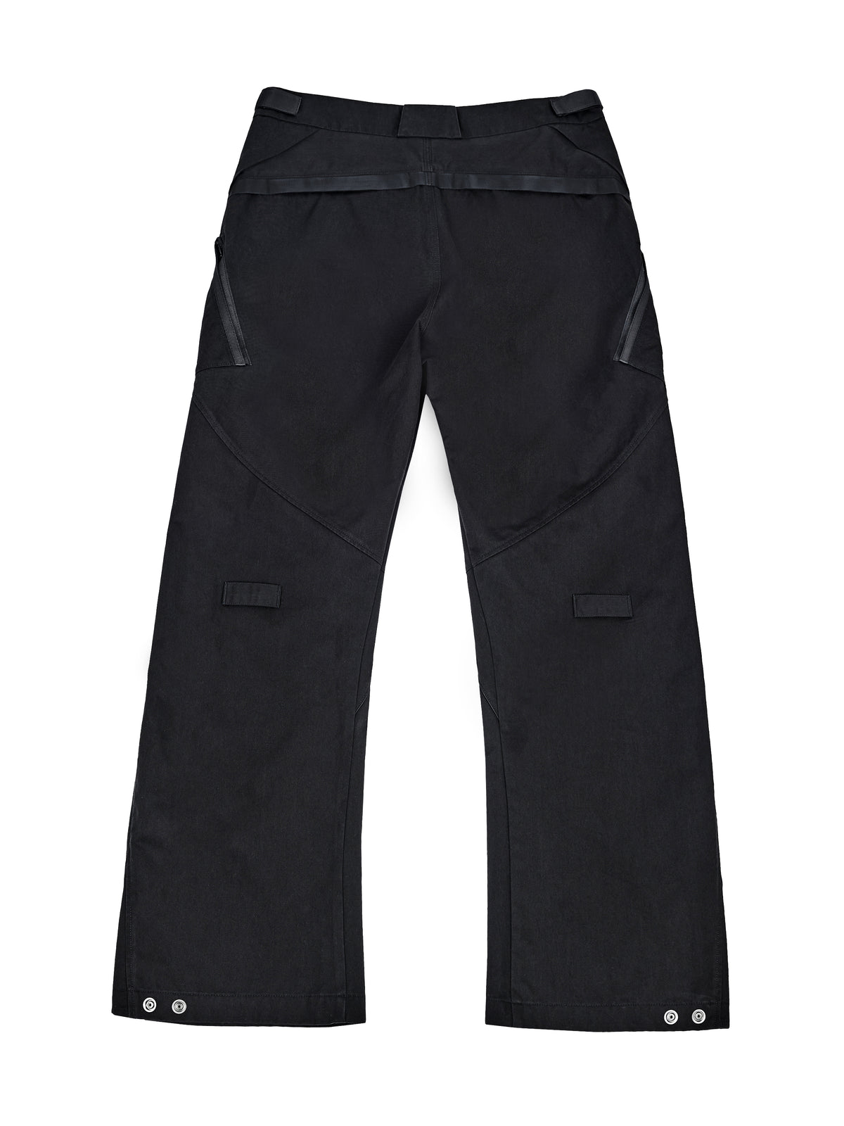 UTILITY PANTS