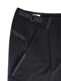UTILITY PANTS