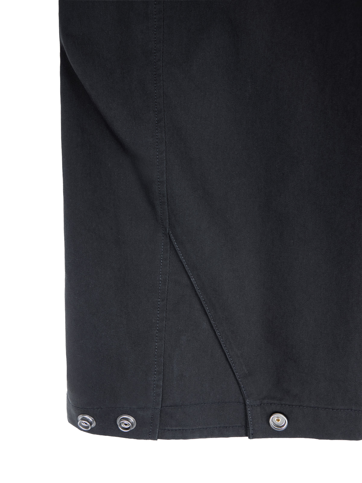 UTILITY PANTS