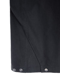 UTILITY PANTS