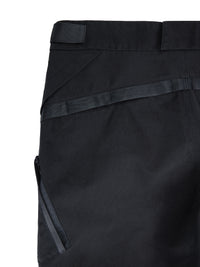 UTILITY PANTS