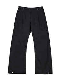 UTILITY PANTS