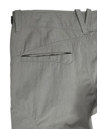 LOW RISE PANTS