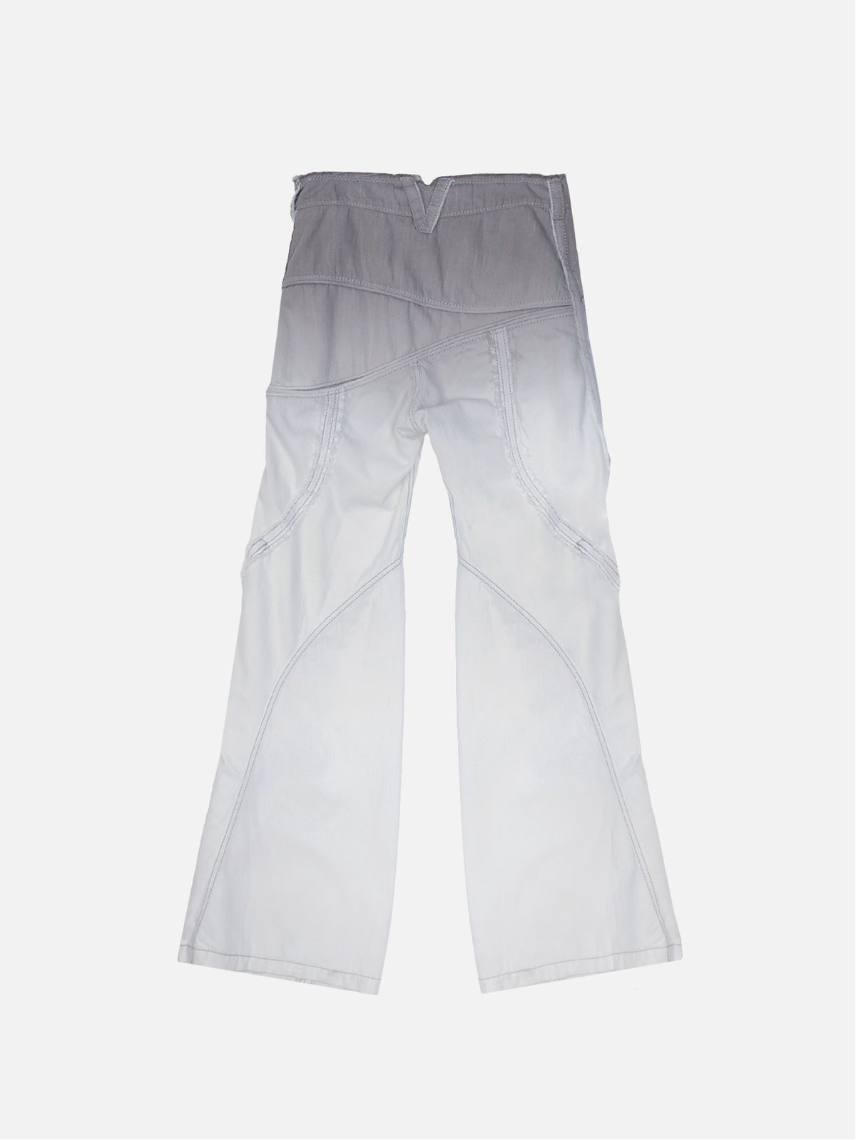 DISTRESSED-HOSE