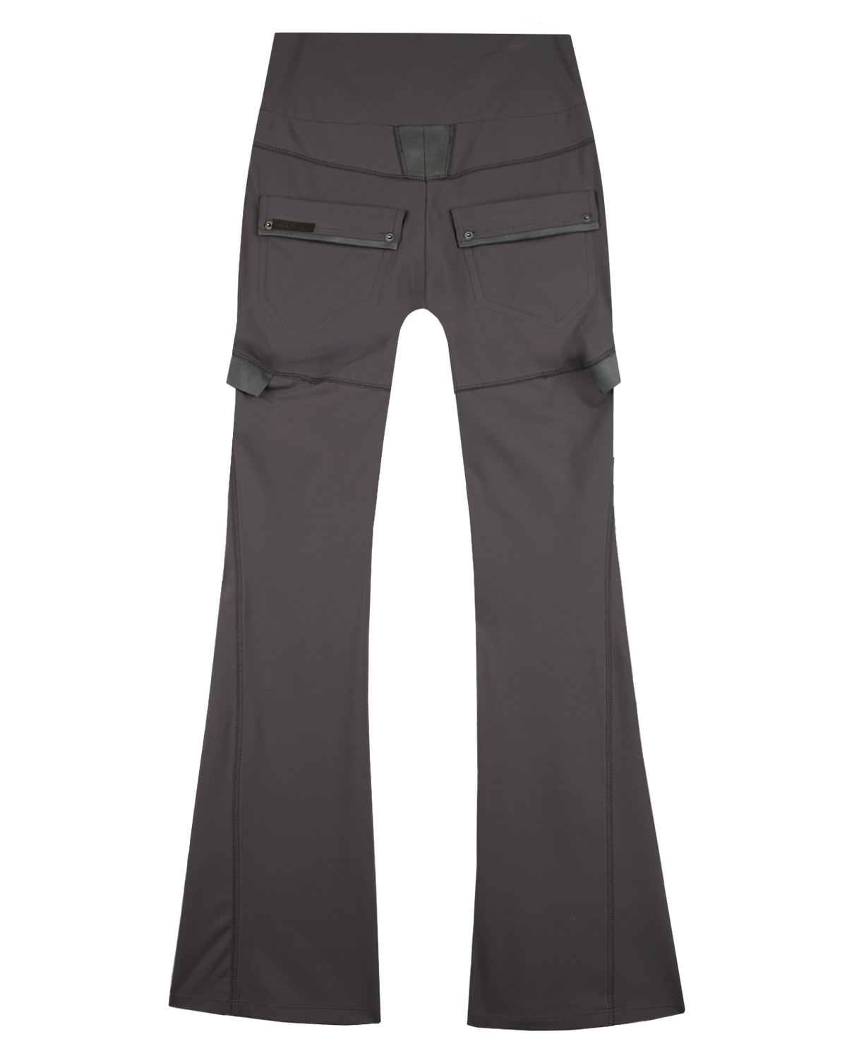 BOOT CUT LEGGINGS