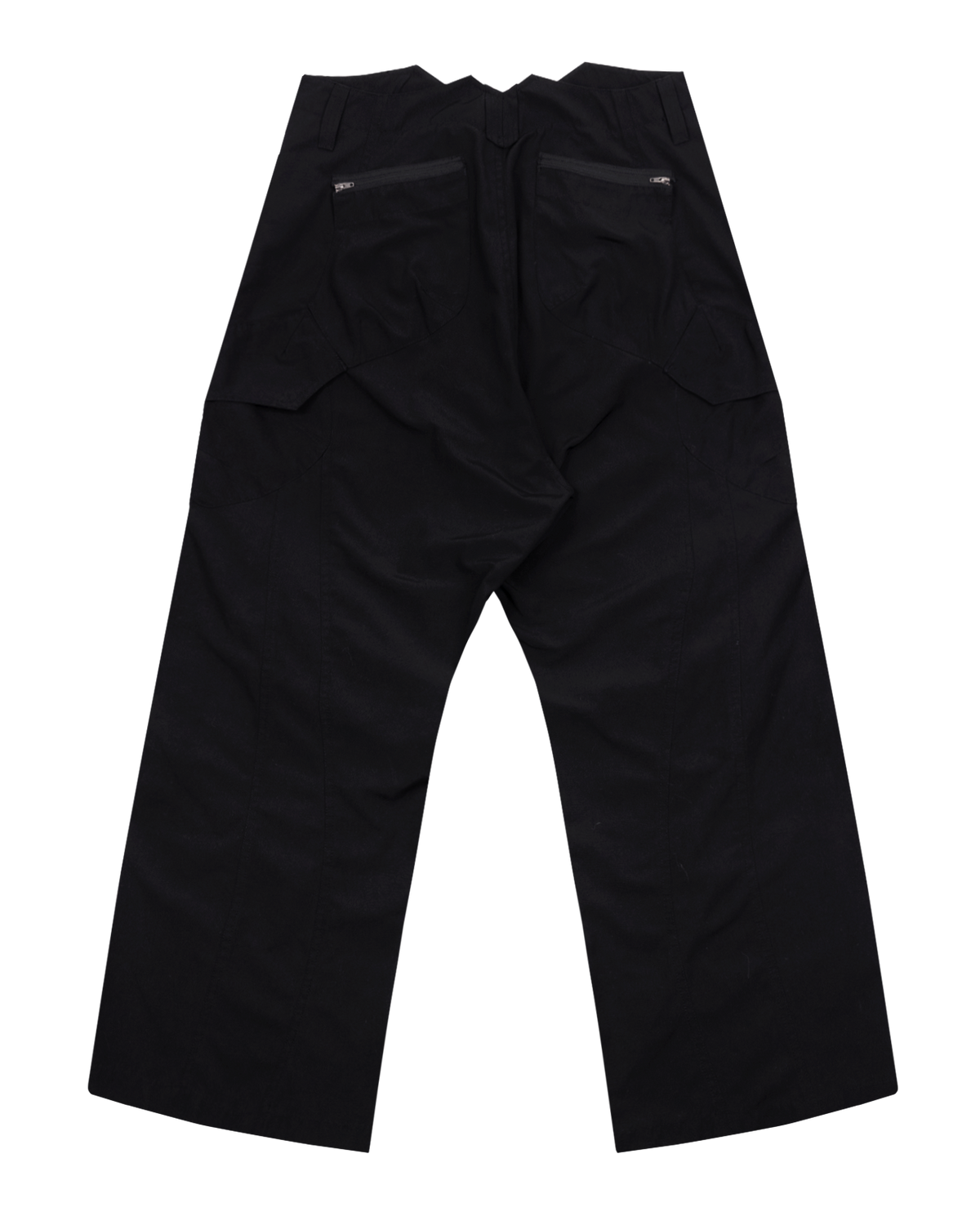 UTILITY PANTS
