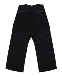 ウィンドブレーカー