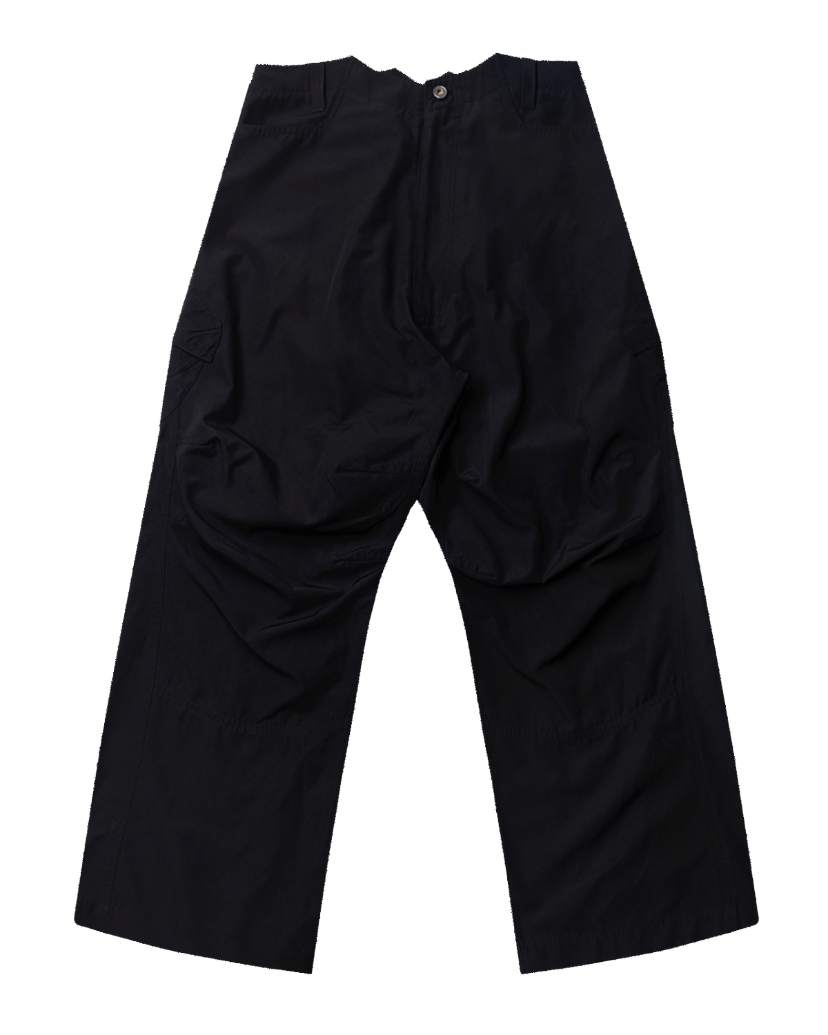UTILITY PANTS