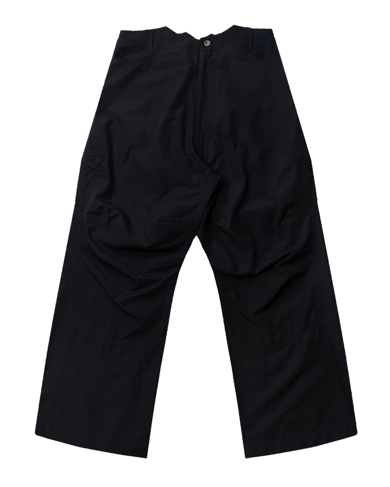 UTILITY PANTS