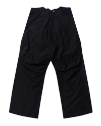 ウィンドブレーカー