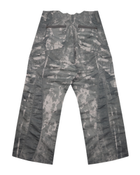 UTILITY PANTS