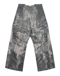 UTILITY PANTS