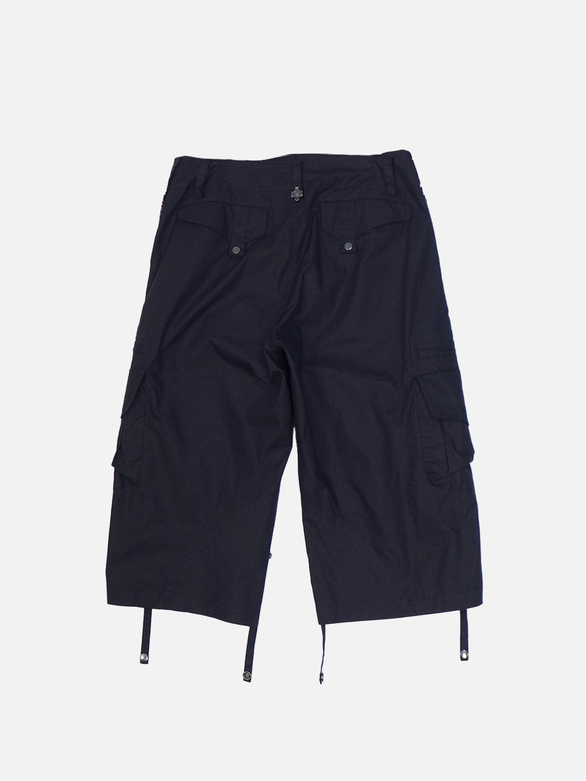 CAPRIHOSEN