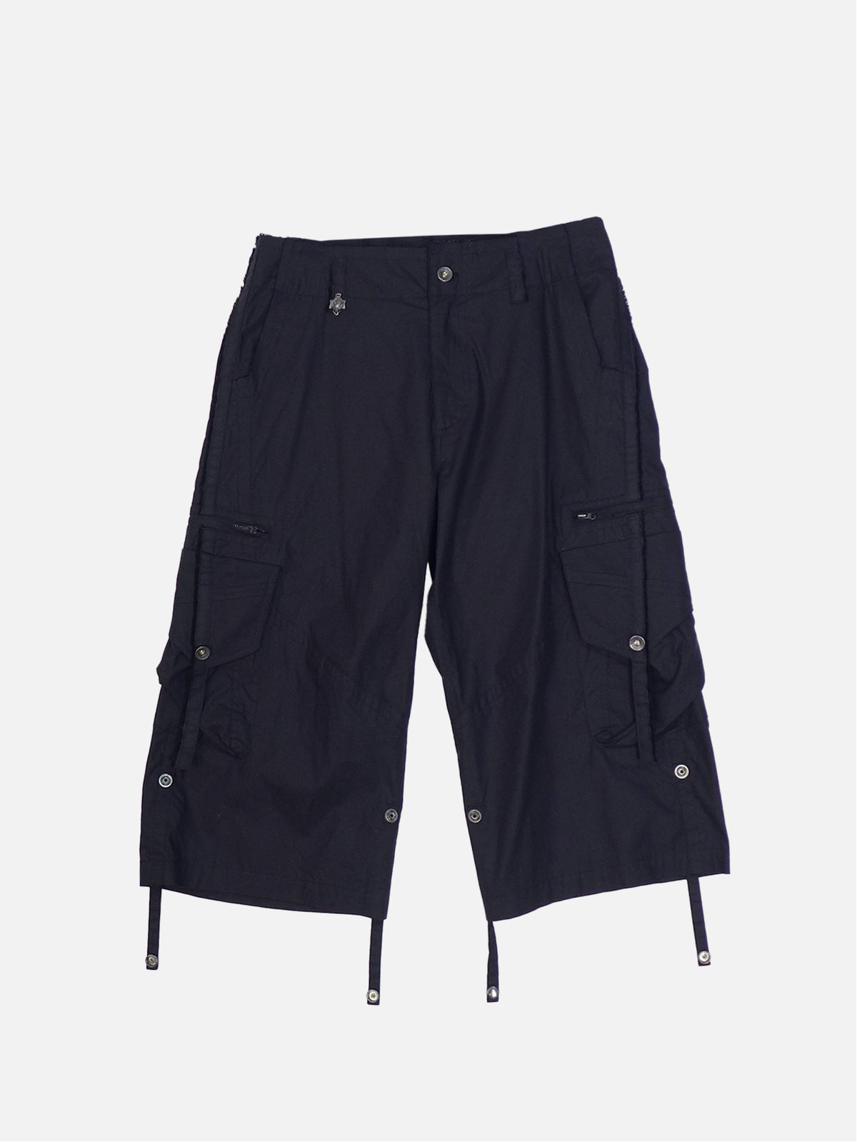 CAPRIHOSEN