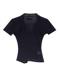 ウィンドブレーカー