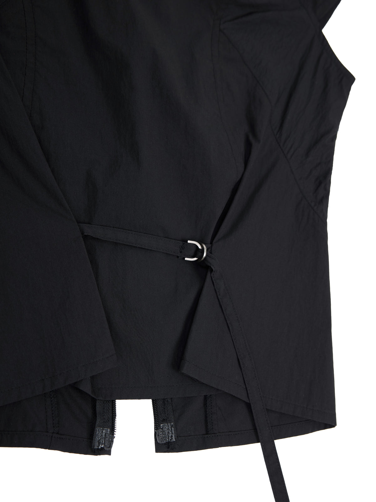 HALF SLEEVE SHIRT