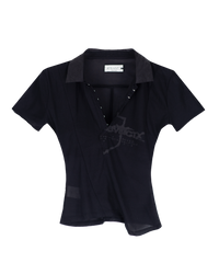 ウィンドブレーカー