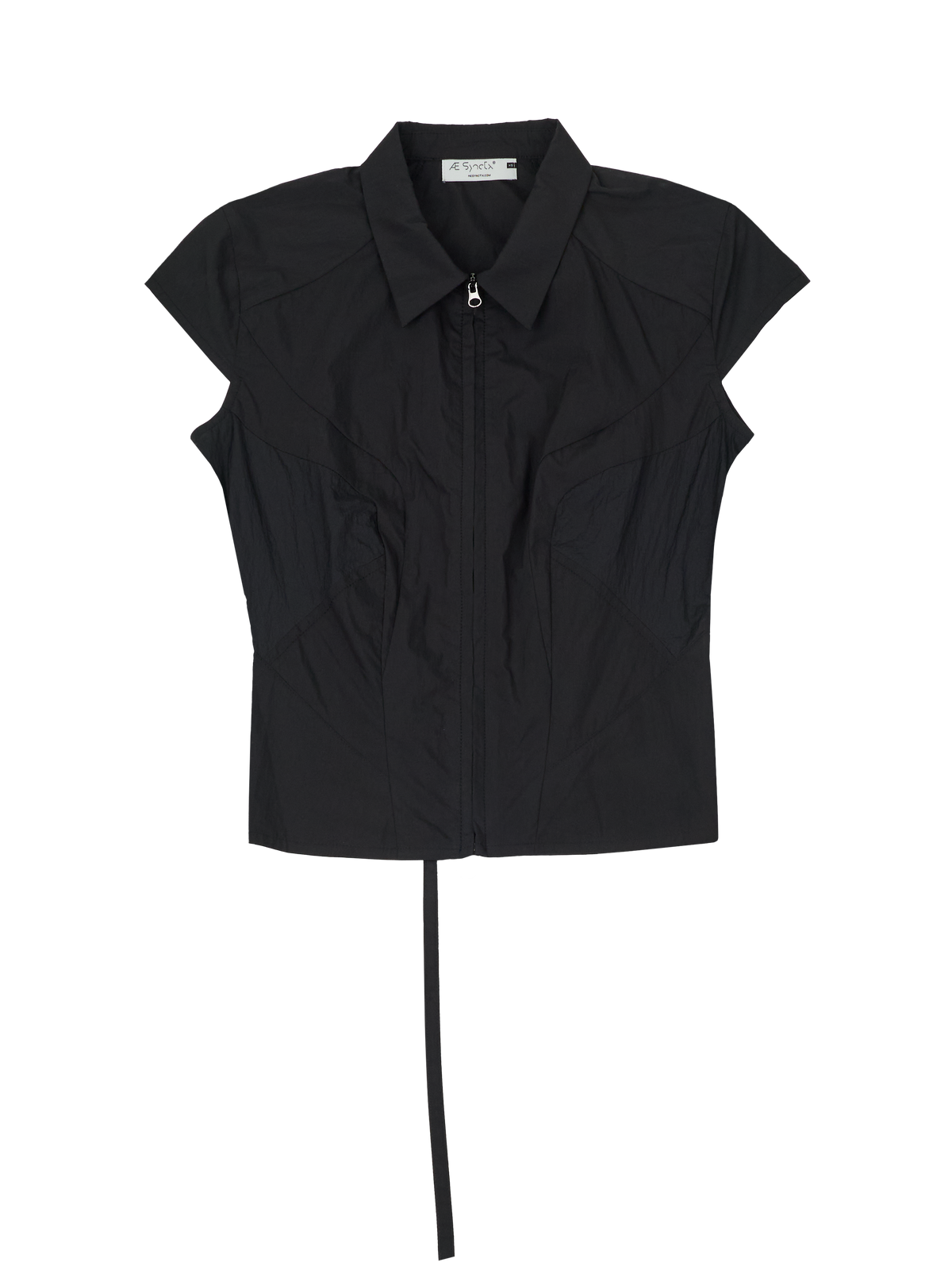 HALF SLEEVE SHIRT
