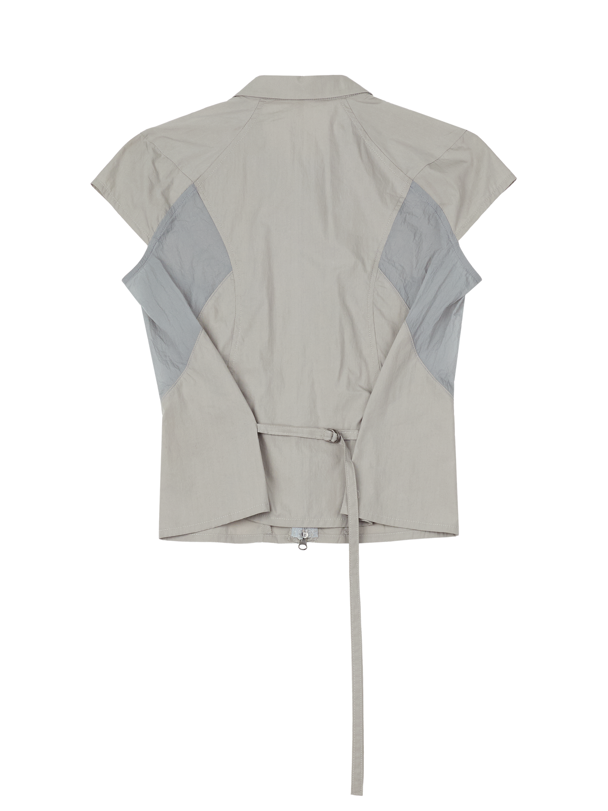 HALF SLEEVE SHIRT