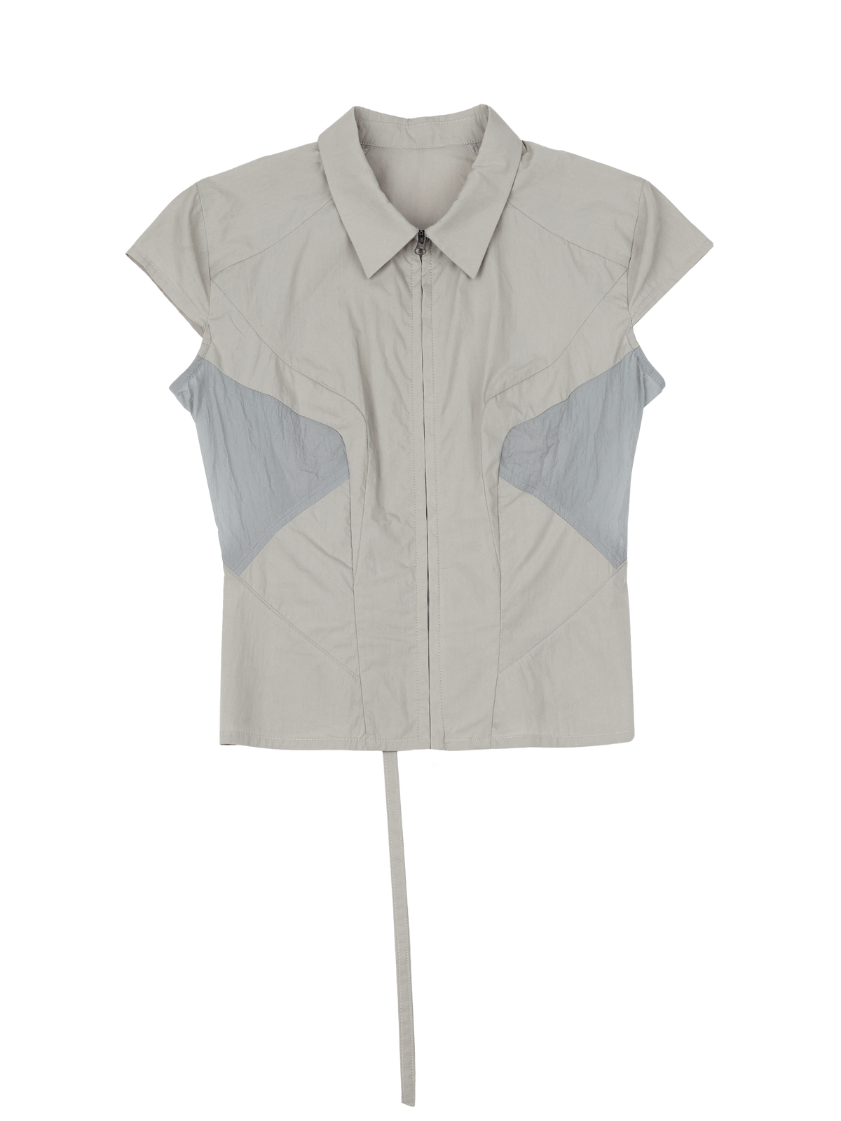 HALF SLEEVE SHIRT