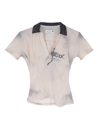 ウィンドブレーカー