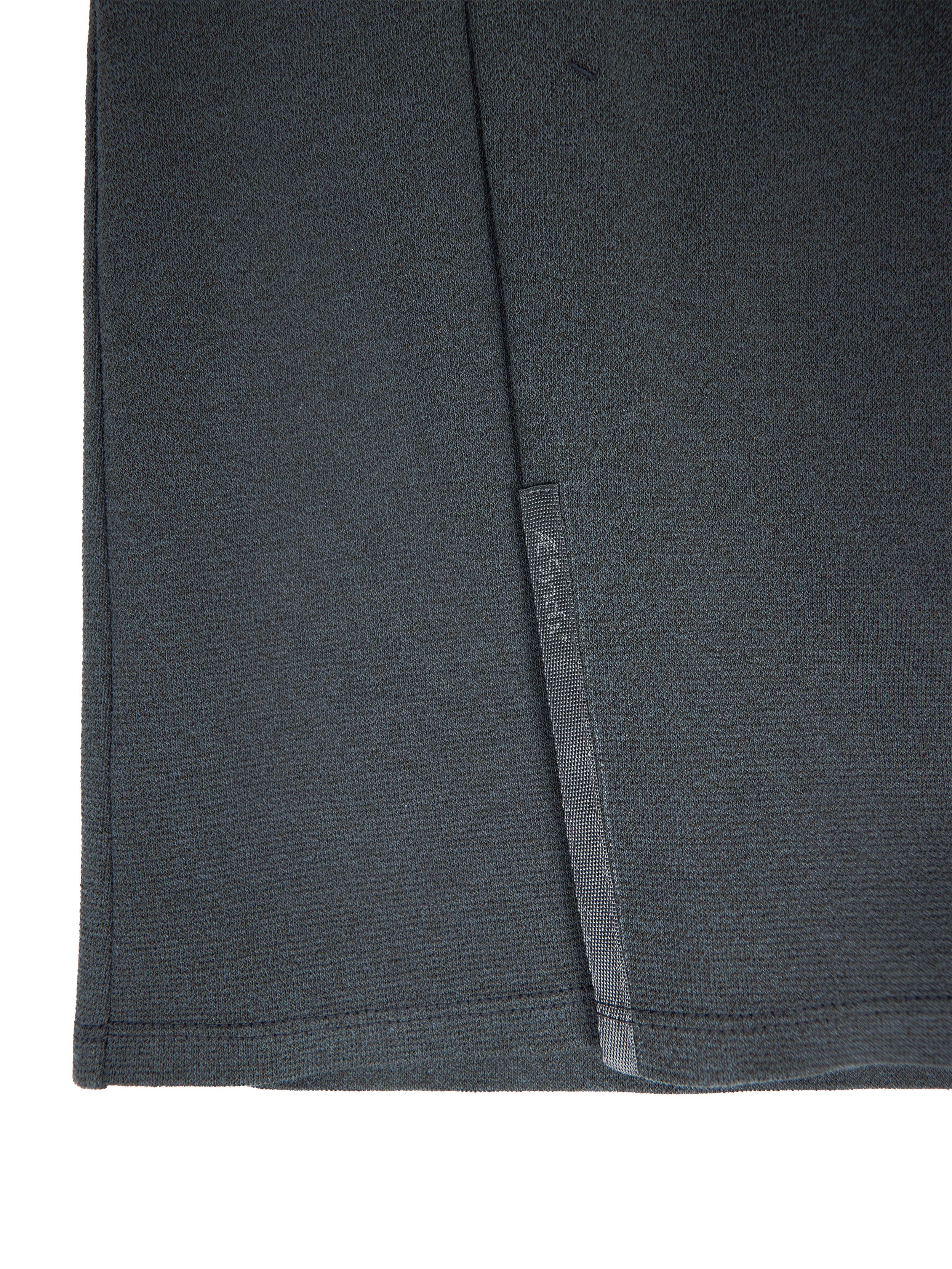 ZIP SKIRT