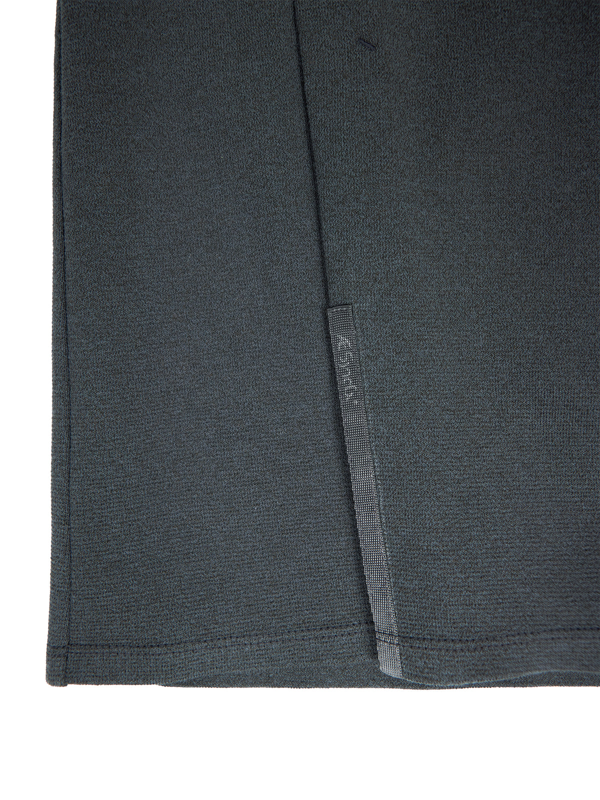 ZIP SKIRT