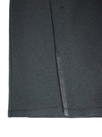ZIP SKIRT