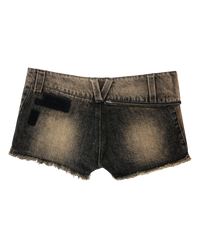 ウィンドブレーカー