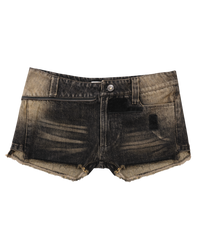 ウィンドブレーカー