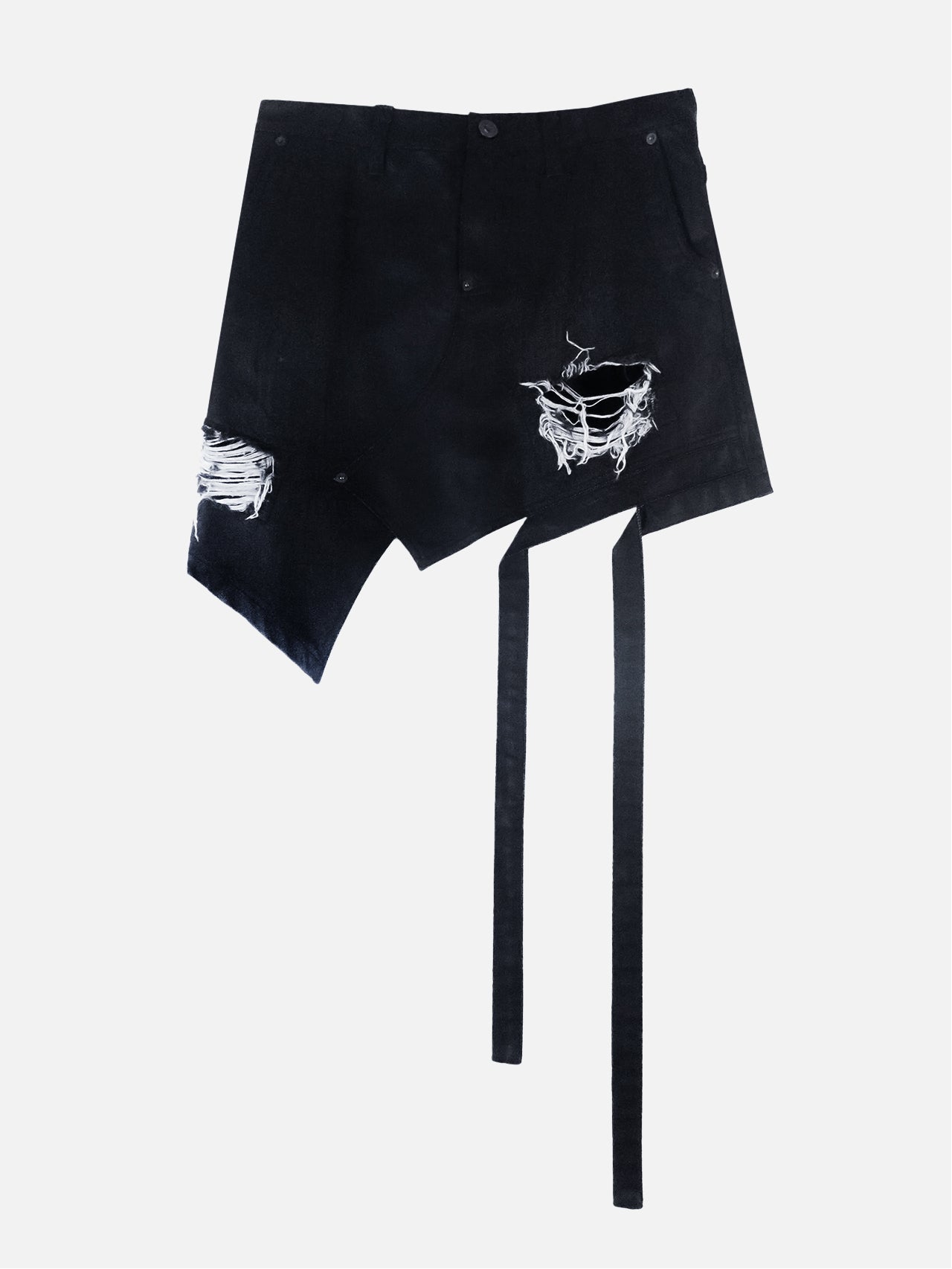 SKIRTS – AESYNCTX INTL.