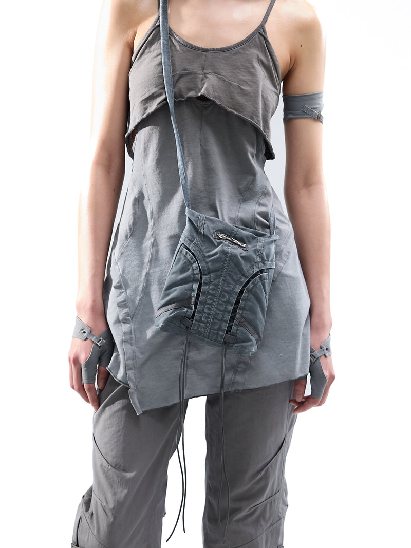 ARM BAND SET (PRE-ORDER)