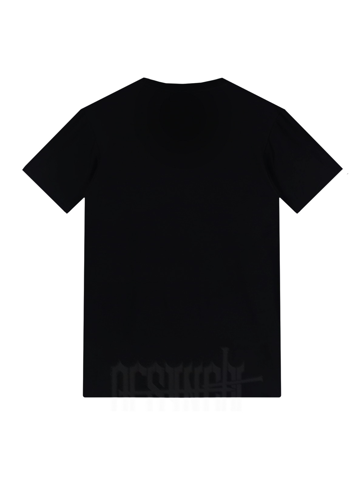 "HOW TO PRONOUNCE IT?" T-SHIRT