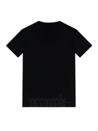 "HOW TO PRONOUNCE IT?" T-SHIRT