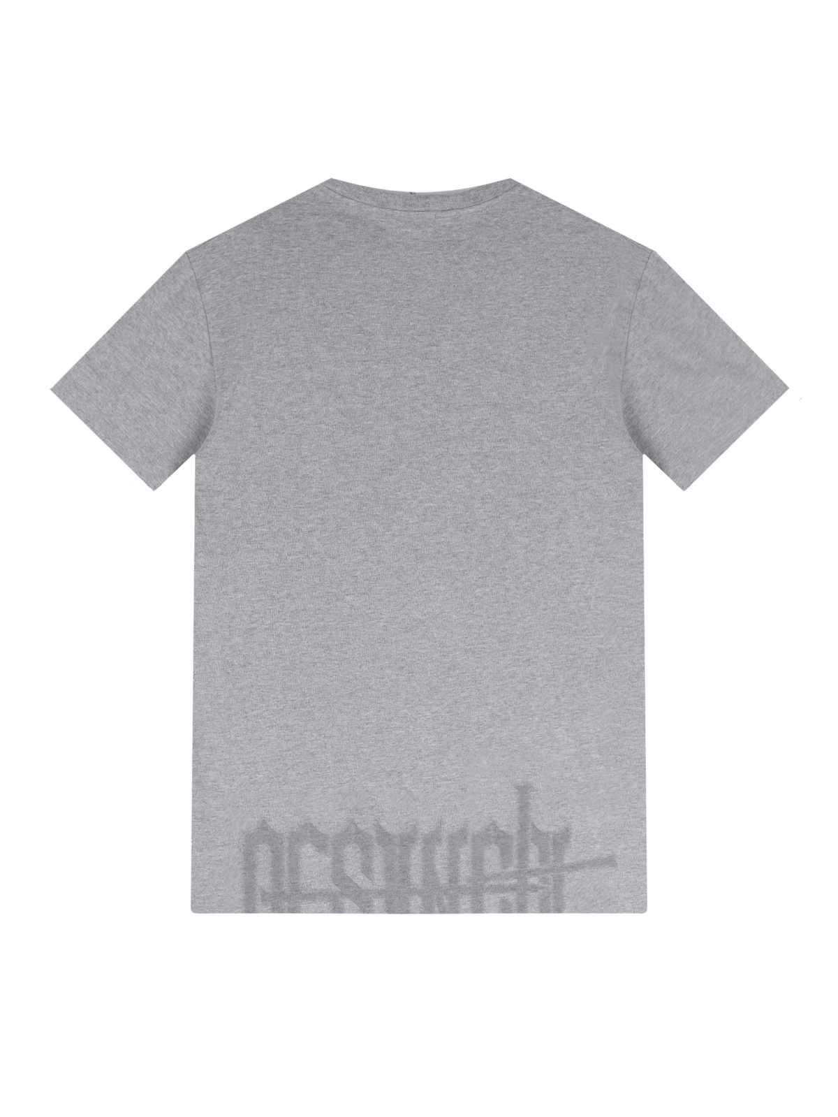"HOW TO PRONOUNCE IT?" T-SHIRT