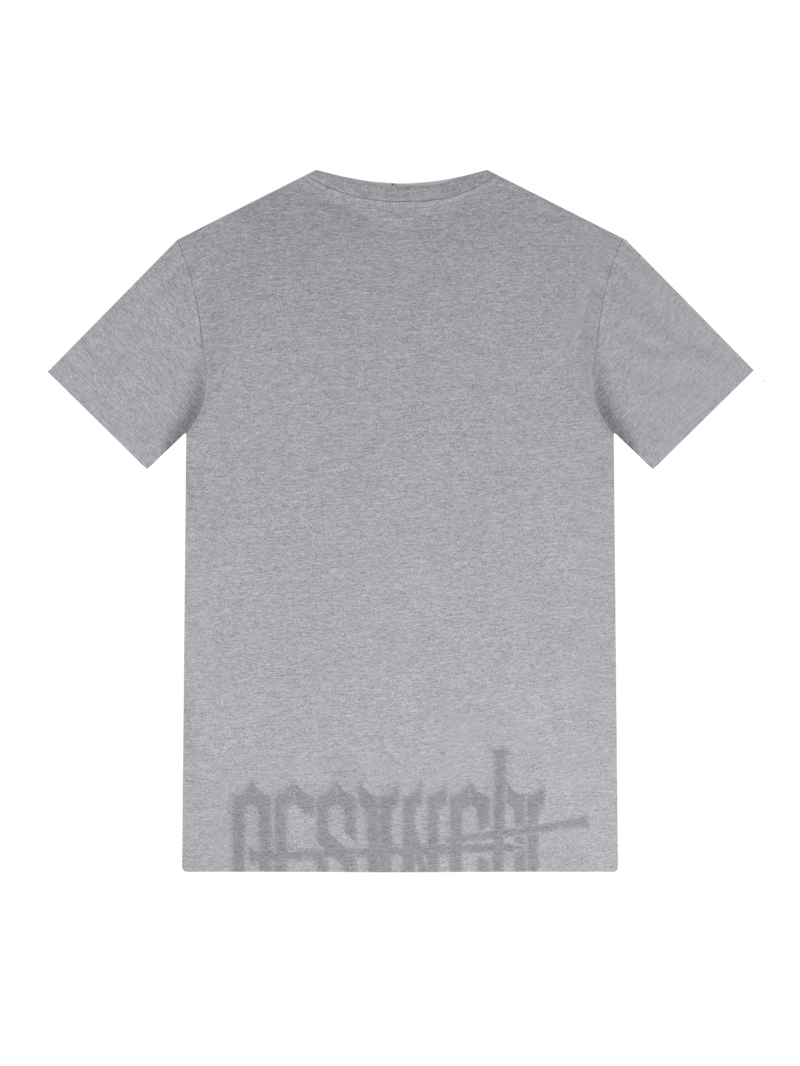 "HOW TO PRONOUNCE IT?" T-SHIRT