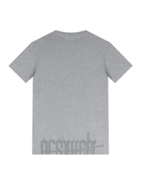 "HOW TO PRONOUNCE IT?" T-SHIRT