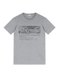 "HOW TO PRONOUNCE IT?" T-SHIRT