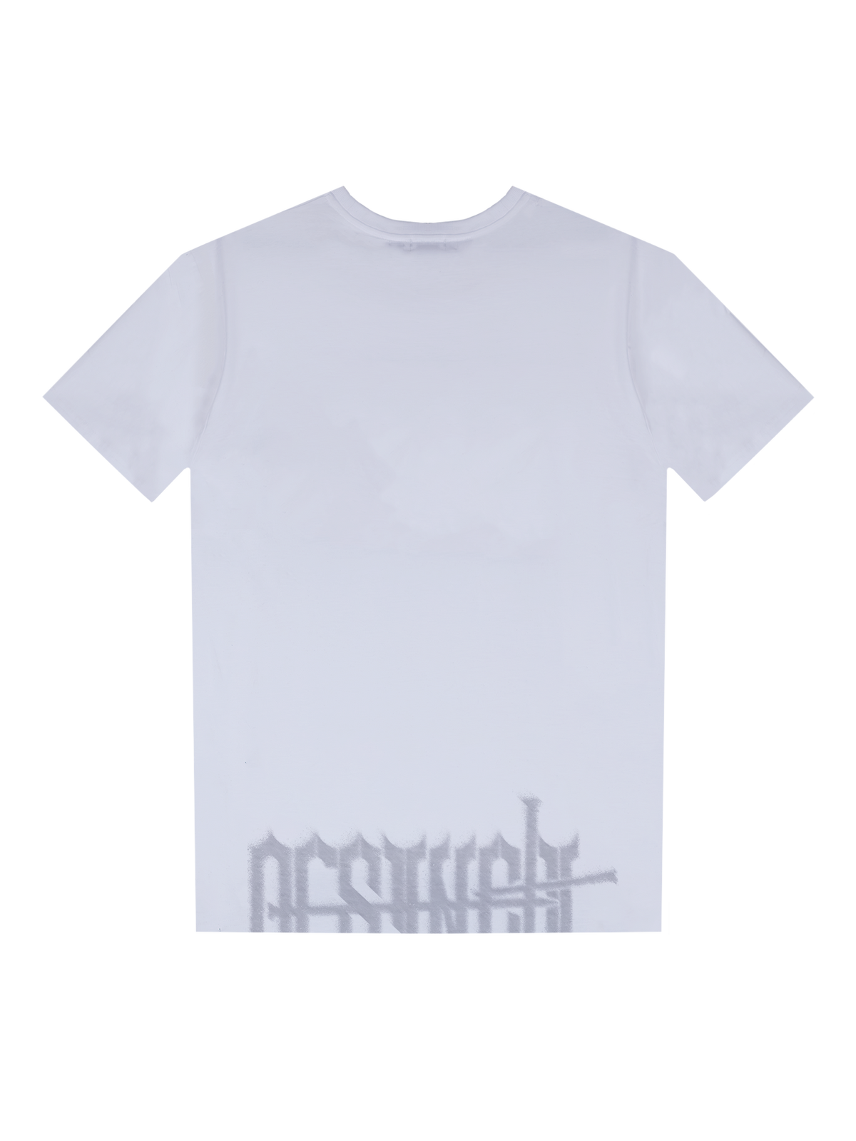 "HOW TO PRONOUNCE IT?" T-SHIRT