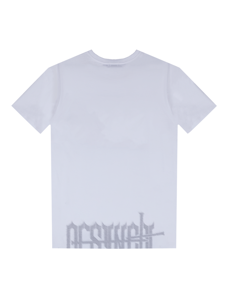 "HOW TO PRONOUNCE IT?" T-SHIRT