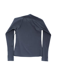 ADJUSTABLE NECK TOP