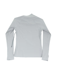 ADJUSTABLE NECK TOP