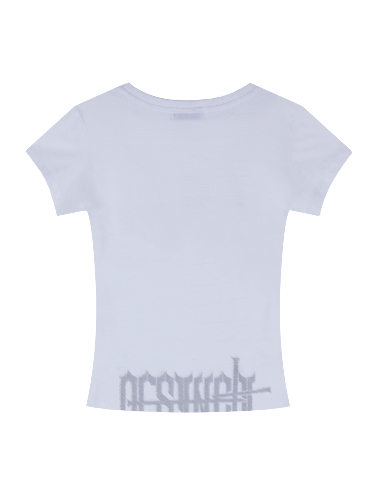 "HOW TO PRONOUNCE IT?" BABY T-SHIRT