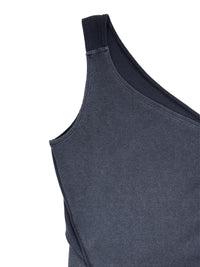 LAYERED TOP