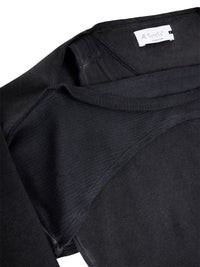 LAYERED TOP