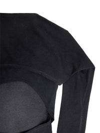 LAYERED TOP