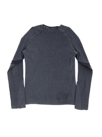 SYSTEM LONG SLEEVE