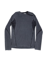 SYSTEM LONG SLEEVE